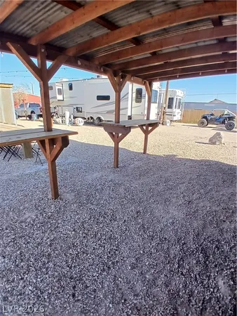 $850,000 | 412 North Columbia Avenue, Goldfield, NV 89013
