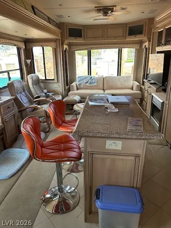 $850,000 | 412 North Columbia Avenue, Goldfield, NV 89013
