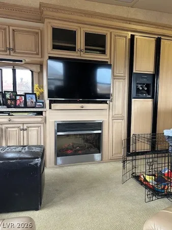 $850,000 | 412 North Columbia Avenue, Goldfield, NV 89013