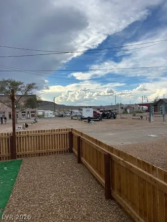 $850,000 | 412 North Columbia Avenue, Goldfield, NV 89013