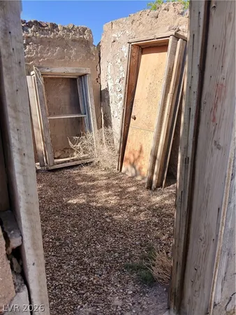 $850,000 | 412 North Columbia Avenue, Goldfield, NV 89013