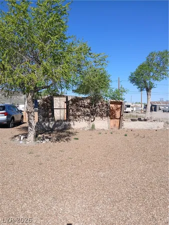 $850,000 | 412 North Columbia Avenue, Goldfield, NV 89013