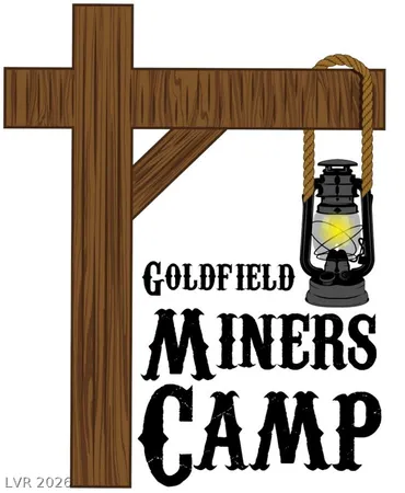 $850,000 | 412 North Columbia Avenue, Goldfield, NV 89013