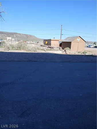 $850,000 | 412 North Columbia Avenue, Goldfield, NV 89013