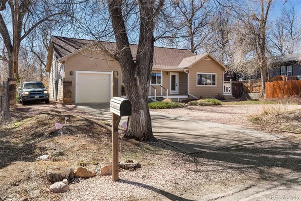 $624,900 | 11980 West Pleasant Avenue, Lakewood, CO 80401