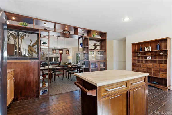 $624,900 | 11980 West Pleasant Avenue, Lakewood, CO 80401