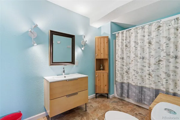 $624,900 | 11980 West Pleasant Avenue, Lakewood, CO 80401