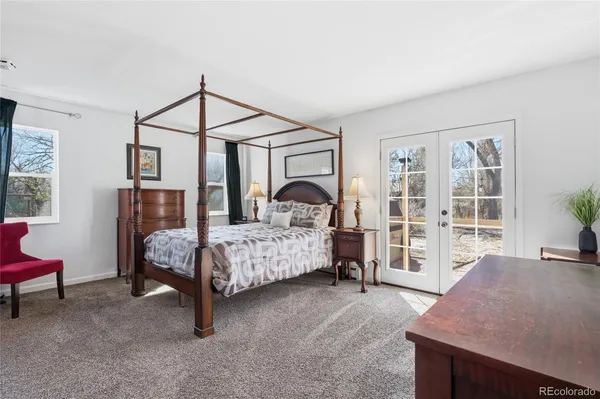 $624,900 | 11980 West Pleasant Avenue, Lakewood, CO 80401