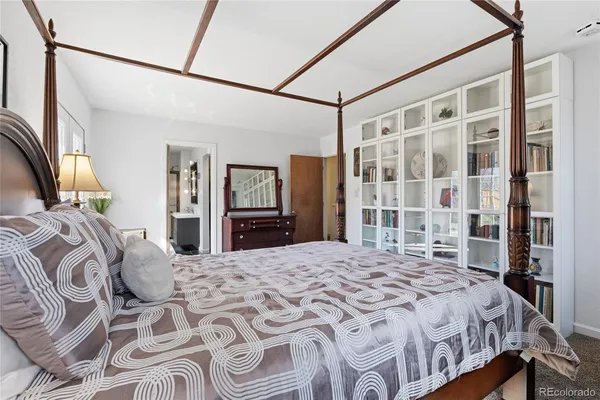 $624,900 | 11980 West Pleasant Avenue, Lakewood, CO 80401