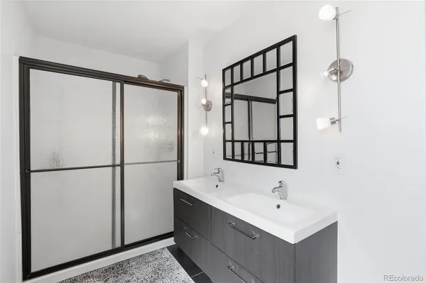 $624,900 | 11980 West Pleasant Avenue, Lakewood, CO 80401