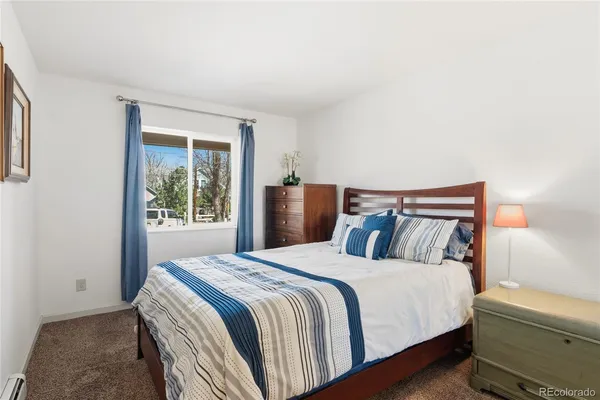 $624,900 | 11980 West Pleasant Avenue, Lakewood, CO 80401