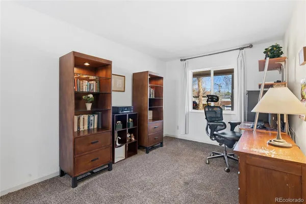 $624,900 | 11980 West Pleasant Avenue, Lakewood, CO 80401