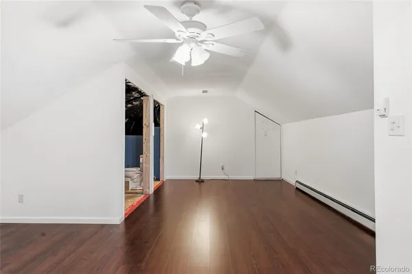 $624,900 | 11980 West Pleasant Avenue, Lakewood, CO 80401