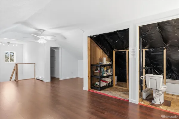 $624,900 | 11980 West Pleasant Avenue, Lakewood, CO 80401