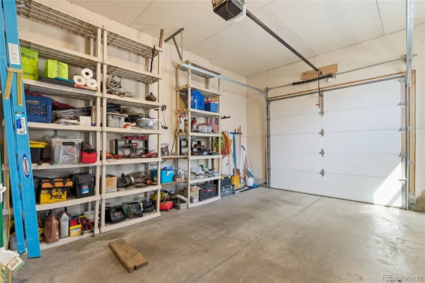 $624,900 | 11980 West Pleasant Avenue, Lakewood, CO 80401