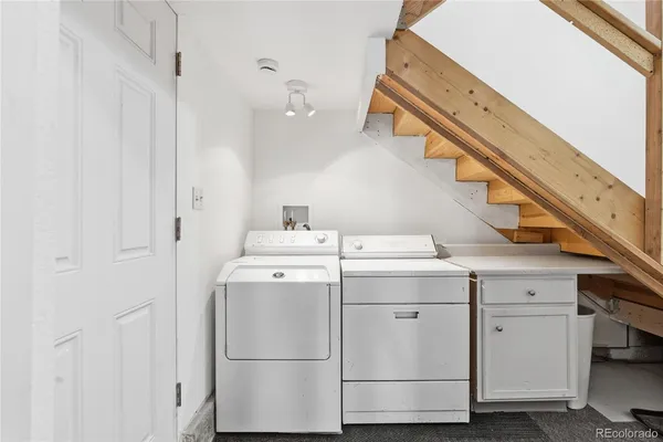 $624,900 | 11980 West Pleasant Avenue, Lakewood, CO 80401