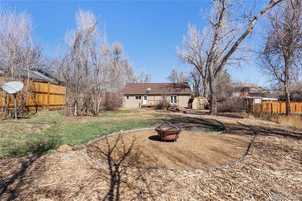 $624,900 | 11980 West Pleasant Avenue, Lakewood, CO 80401