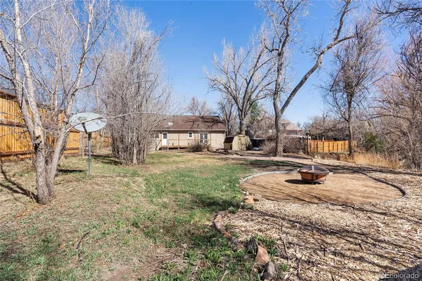$624,900 | 11980 West Pleasant Avenue, Lakewood, CO 80401