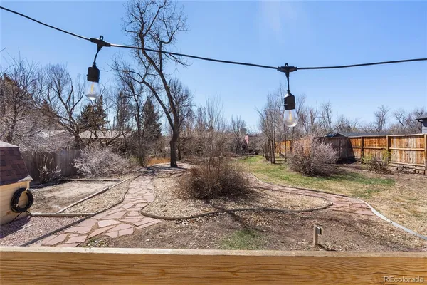 $624,900 | 11980 West Pleasant Avenue, Lakewood, CO 80401