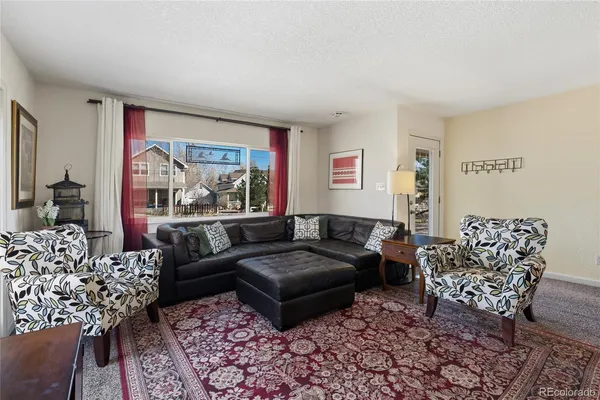 $624,900 | 11980 West Pleasant Avenue, Lakewood, CO 80401