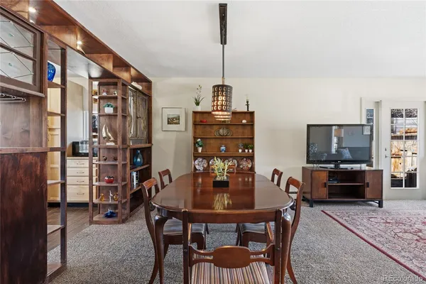 $624,900 | 11980 West Pleasant Avenue, Lakewood, CO 80401