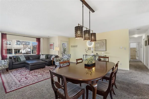 $624,900 | 11980 West Pleasant Avenue, Lakewood, CO 80401