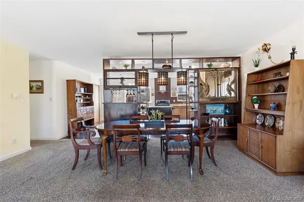 $624,900 | 11980 West Pleasant Avenue, Lakewood, CO 80401