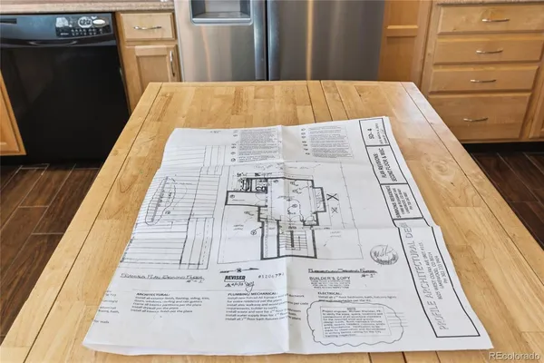 $624,900 | 11980 West Pleasant Avenue, Lakewood, CO 80401