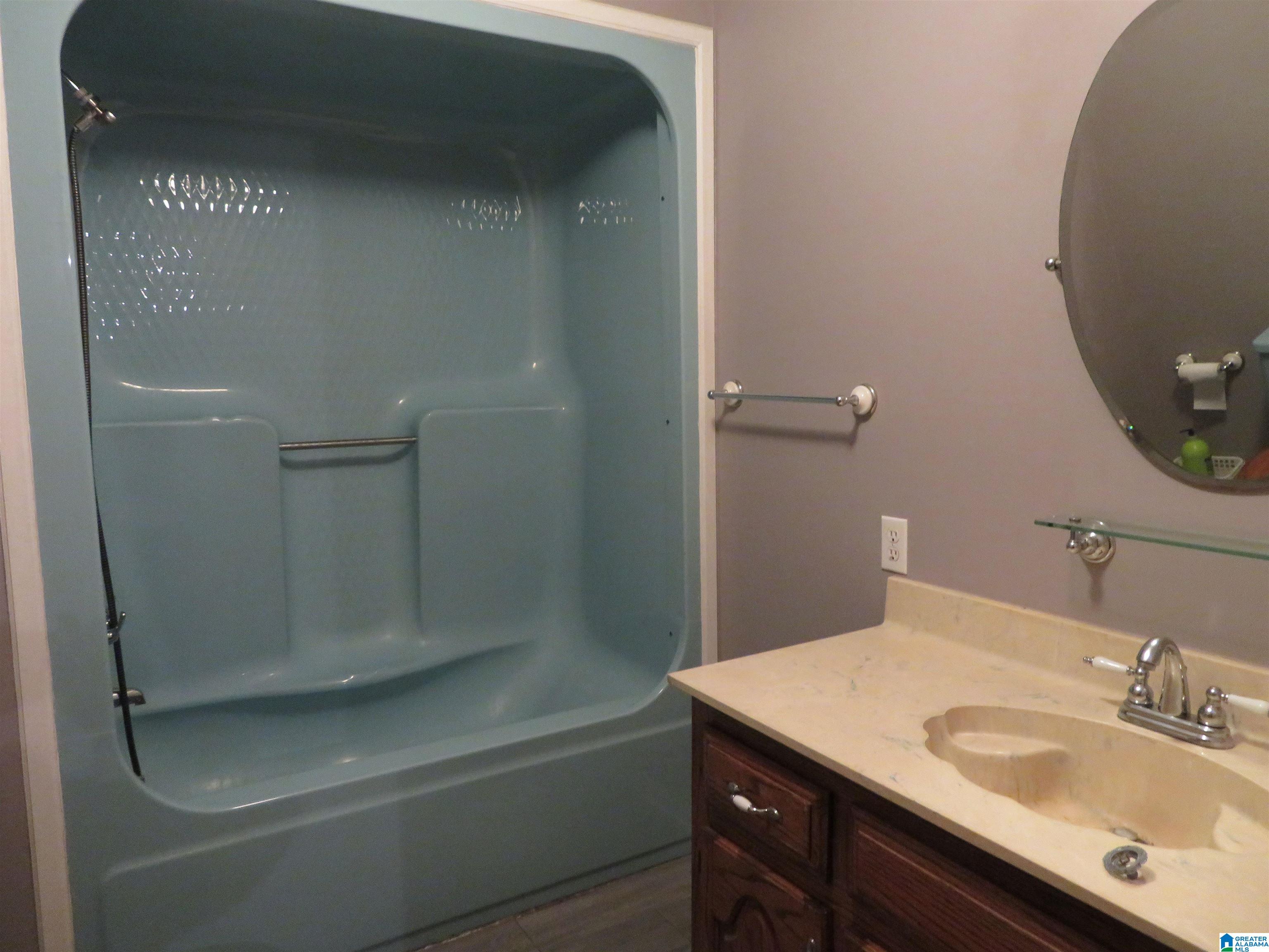 2285 Townsend Road Woodstock, AL 35188 - Photo 4 of 15