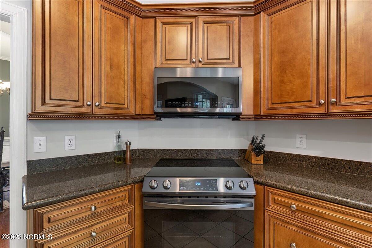440 Elk Road Southern Pines, NC 28387 - Photo 15 of 29 13-440 Elk Rd._37