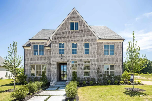 $1,069,999 | 1208 Pipit Drive, Collierville, TN 38017