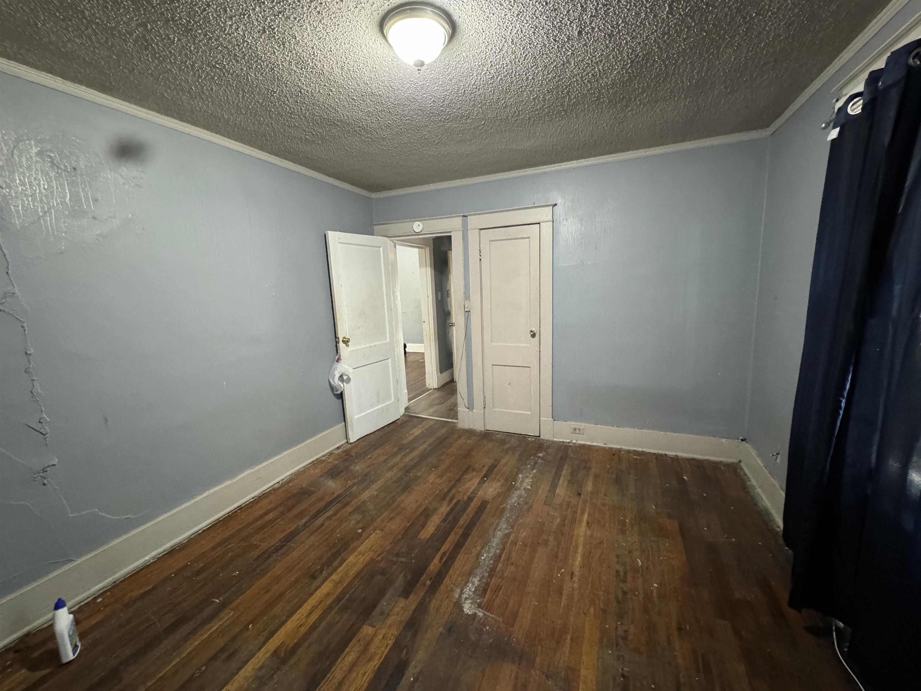 900 Semmes Street Memphis, TN 38111 - Photo 2 of 6 Gallery Image 2