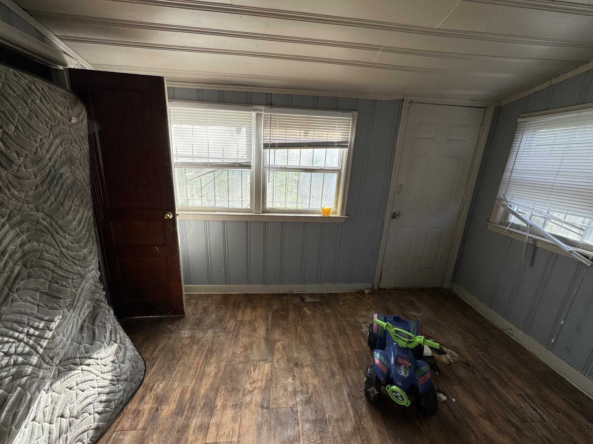 900 Semmes Street Memphis, TN 38111 - Photo 6 of 6 Gallery Image 6