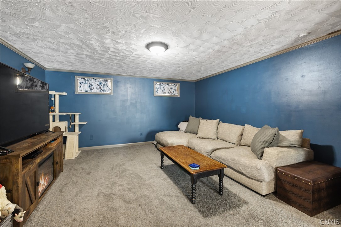 677 Lincklaen Street De Ruyter, NY 13052 - Photo 24 of 35