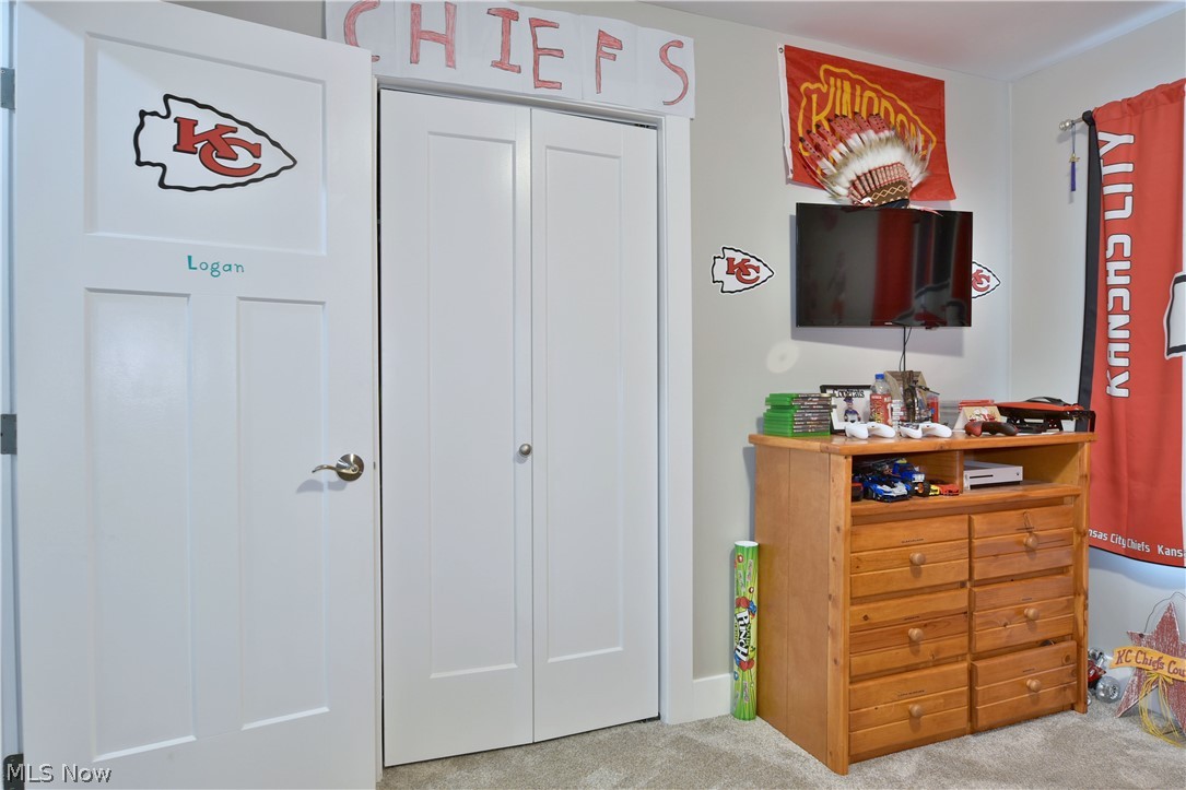 48378 Dyke Road Negley, OH 44441 - Photo 15 of 35 Gallery Image 15