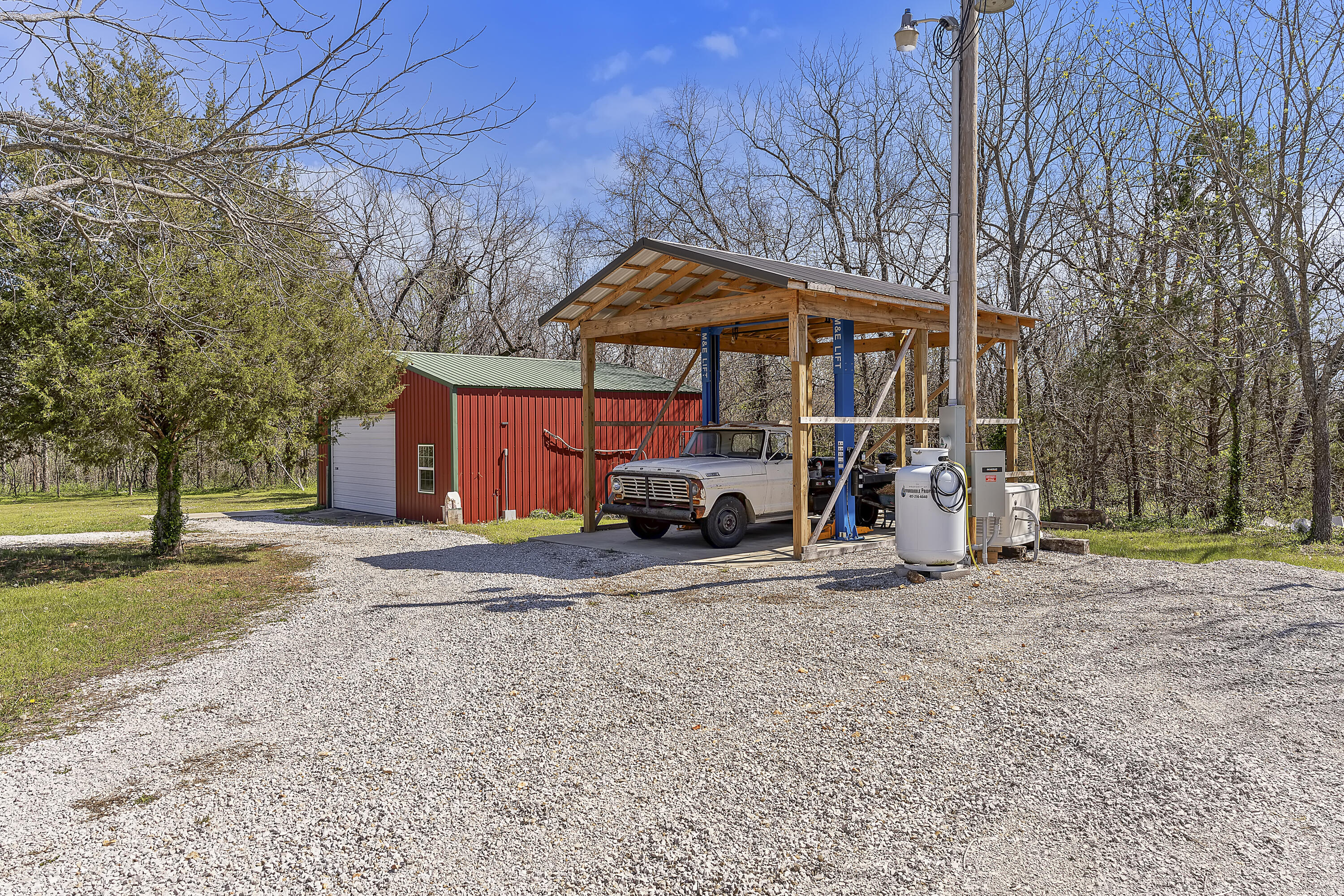 4978 South 11th Road Aldrich, MO 65601 - Photo 66 of 76 4976 S 11th Rd-16