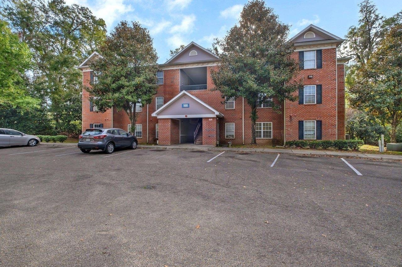 3000 South Adams Street, Unit 421 Tallahassee, FL 32301 - Photo 1 of 2