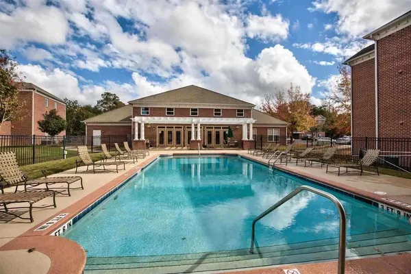 $1,400 | 3000 South Adams Street, Unit 421, Tallahassee, FL 32301