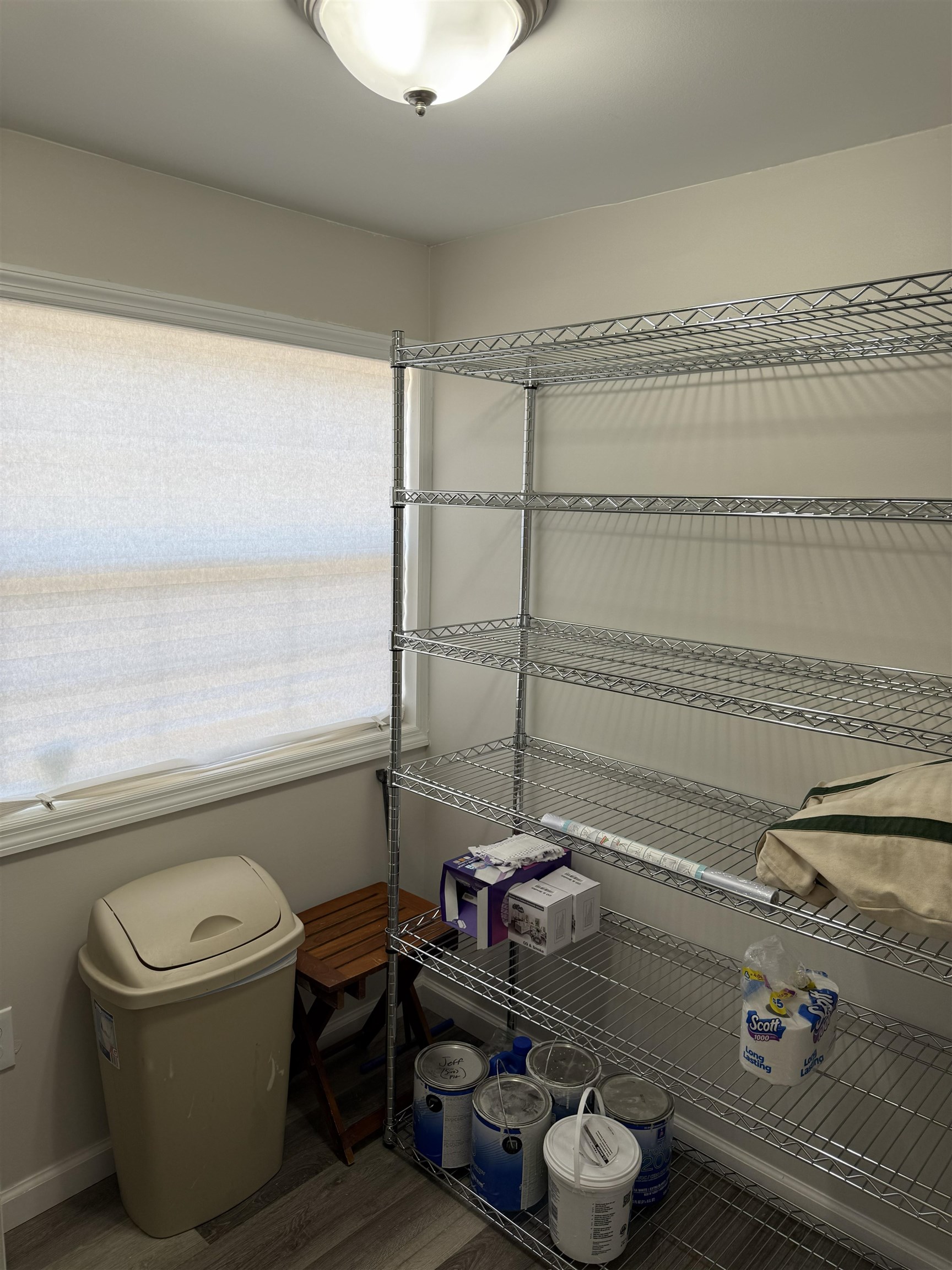 2259 Python Circle Conway, SC 29526 - Photo 7 of 22