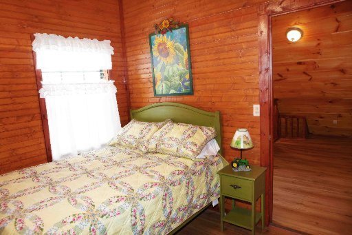 123 McCarter Road Townsend, TN 37882 - Photo 14 of 22 Additional Photo