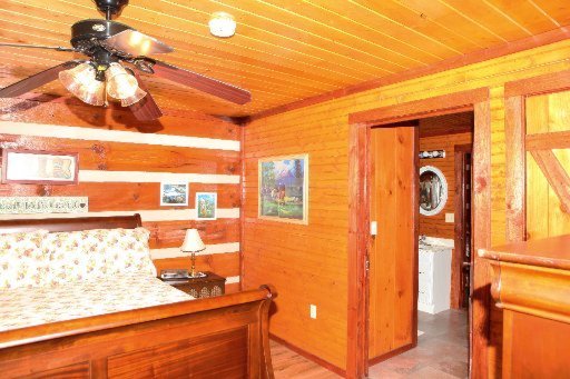 123 McCarter Road Townsend, TN 37882 - Photo 9 of 22 Additional Photo