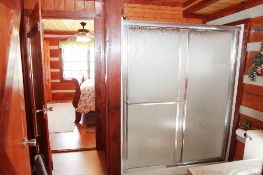 123 McCarter Road Townsend, TN 37882 - Photo 10 of 22 Additional Photo