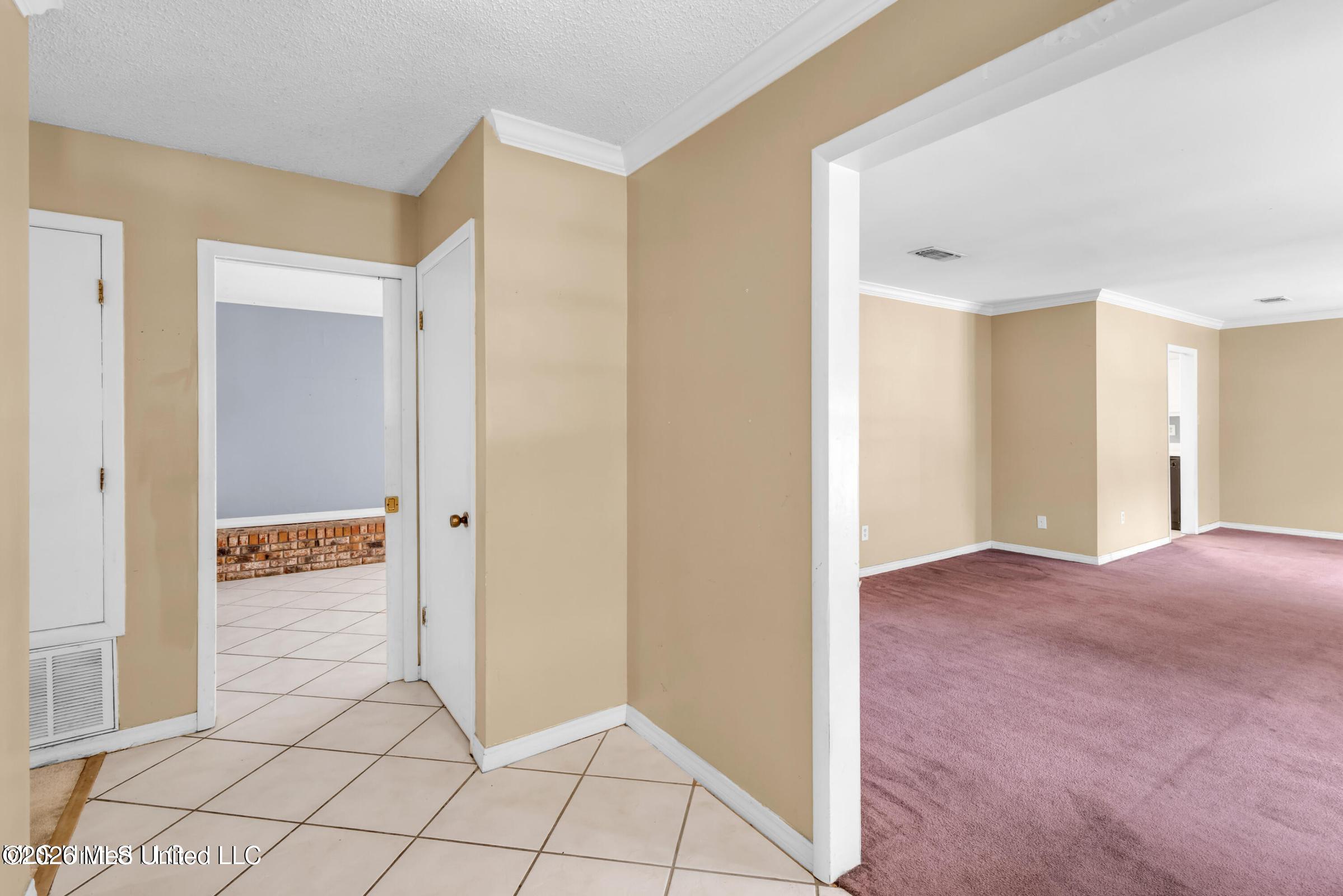 2530 Old Bay Road Biloxi, MS 39531 - Photo 5 of 23 oldbay5