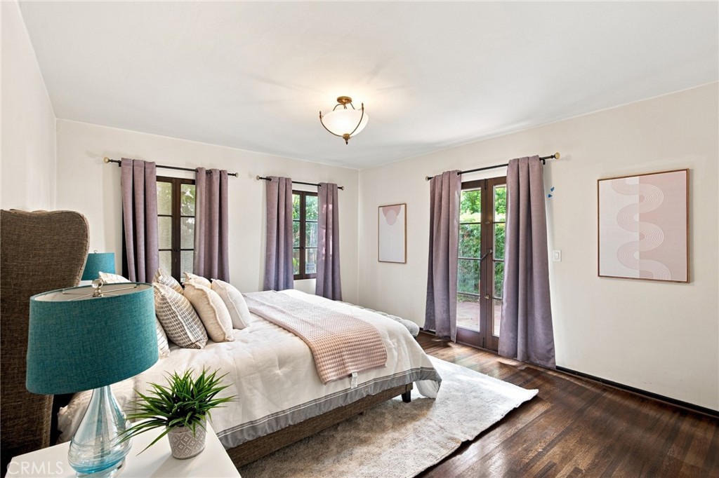 438 West Duarte Road Monrovia, CA 91016 - Photo 12 of 30 Gallery Image 12