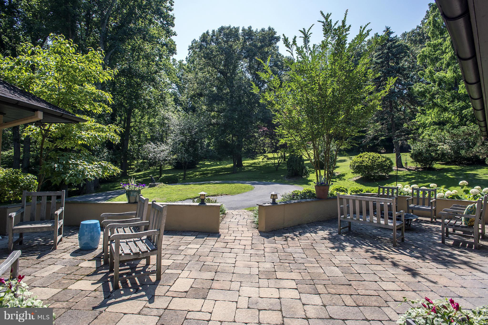 9318 Kendale Road Potomac, MD 20854 - Photo 1 of 26 Exterior (General)