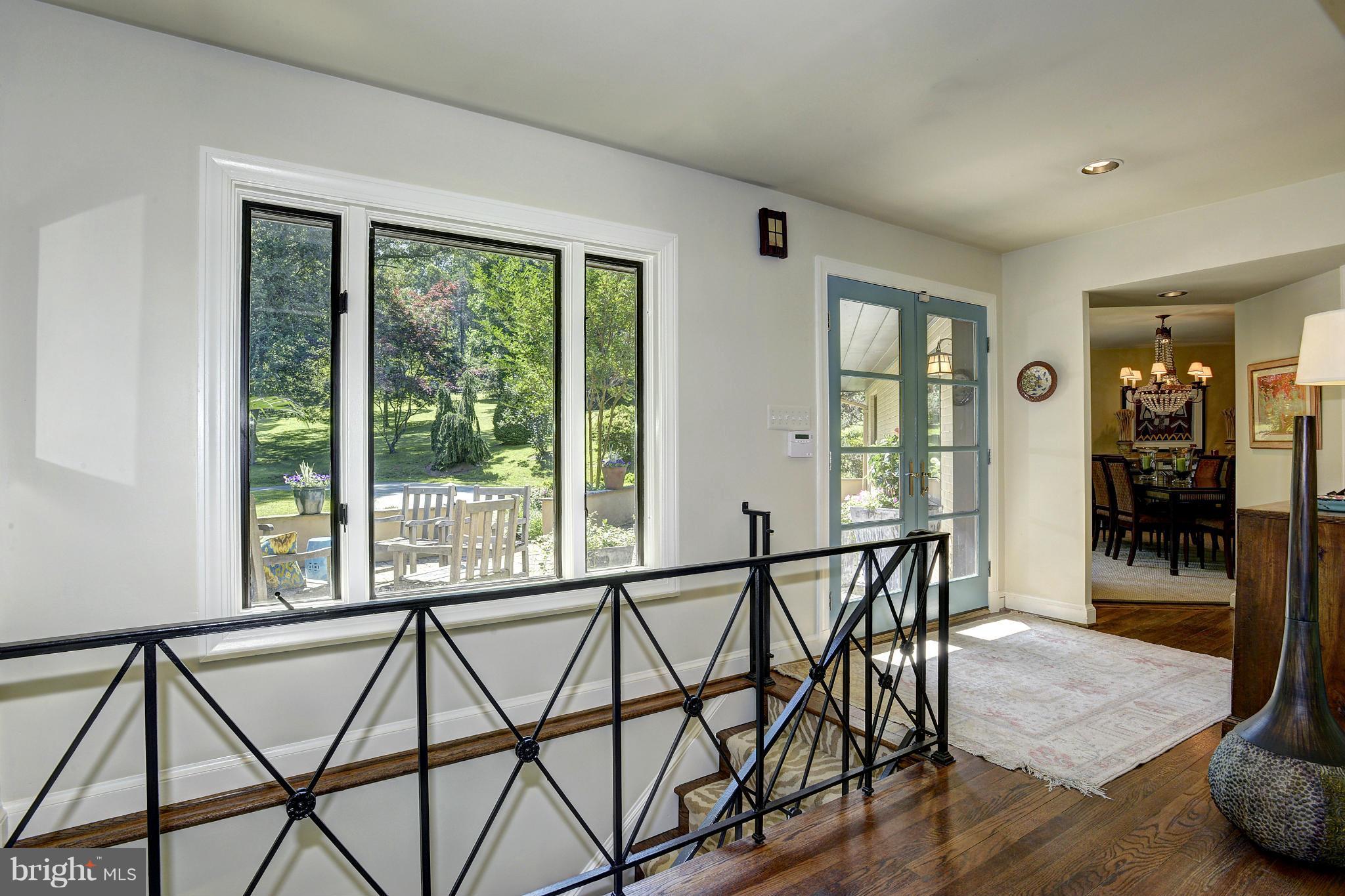 9318 Kendale Road Potomac, MD 20854 - Photo 11 of 26 Interior (General)