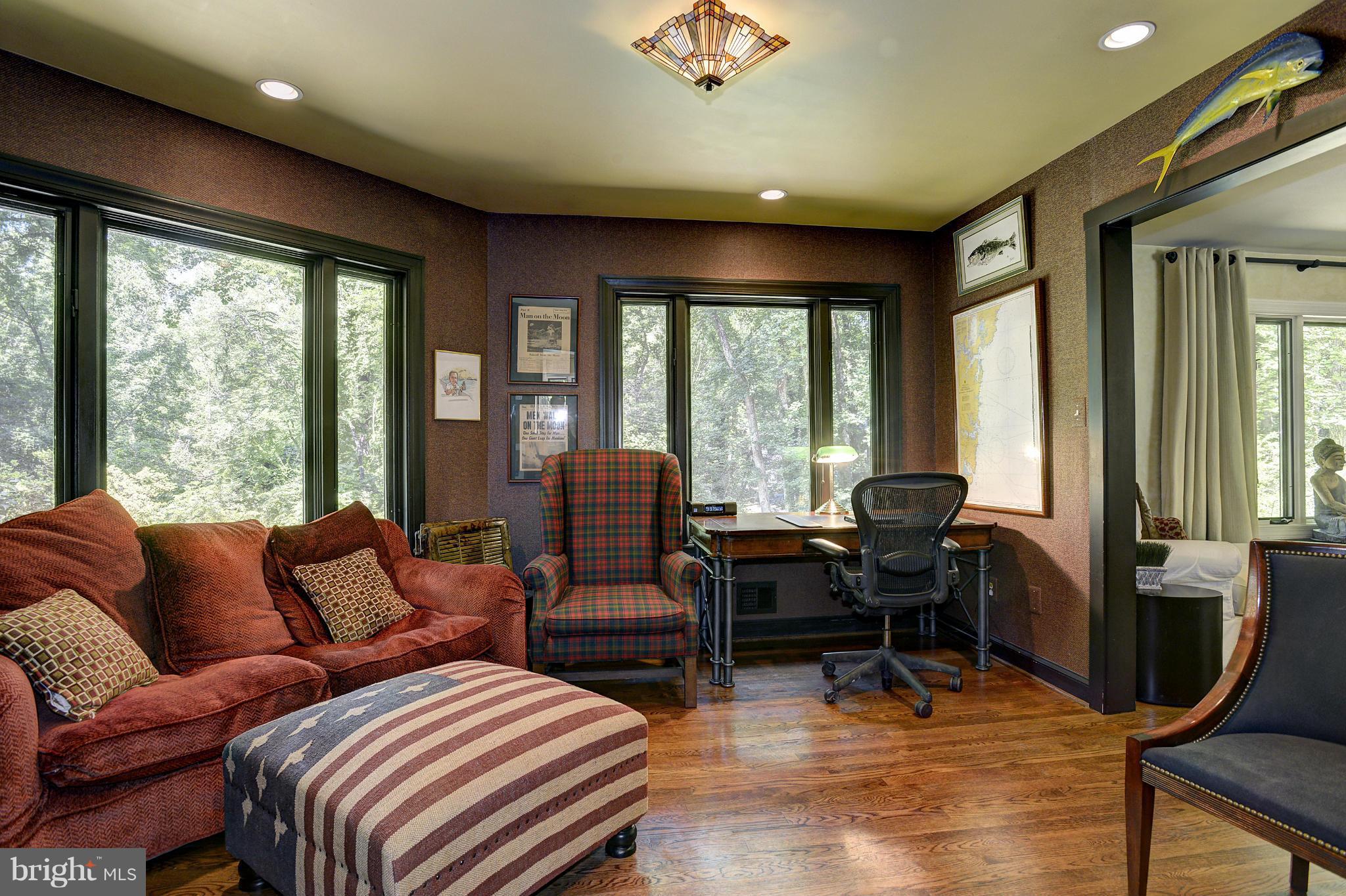 9318 Kendale Road Potomac, MD 20854 - Photo 17 of 26 Interior (General)