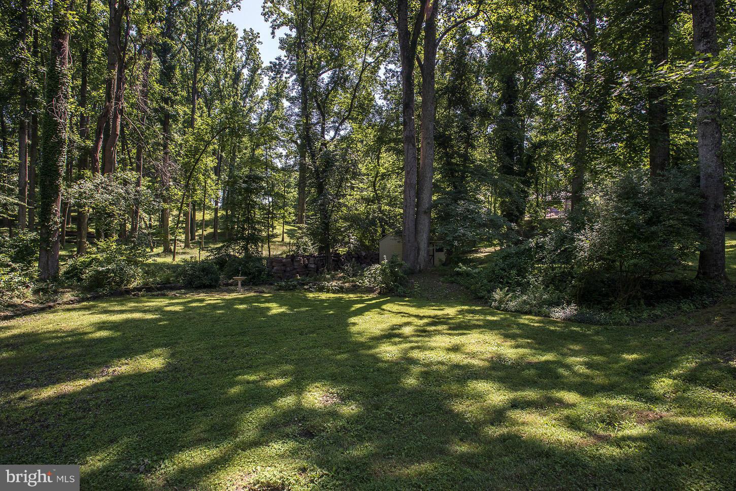 9318 Kendale Road Potomac, MD 20854 - Photo 22 of 26 Exterior (General)