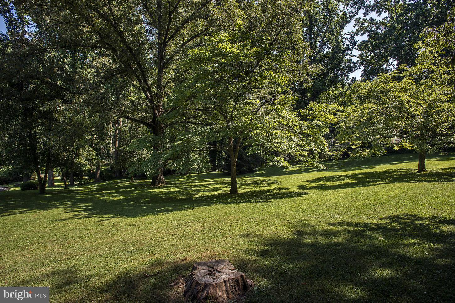 9318 Kendale Road Potomac, MD 20854 - Photo 23 of 26 Exterior (General)