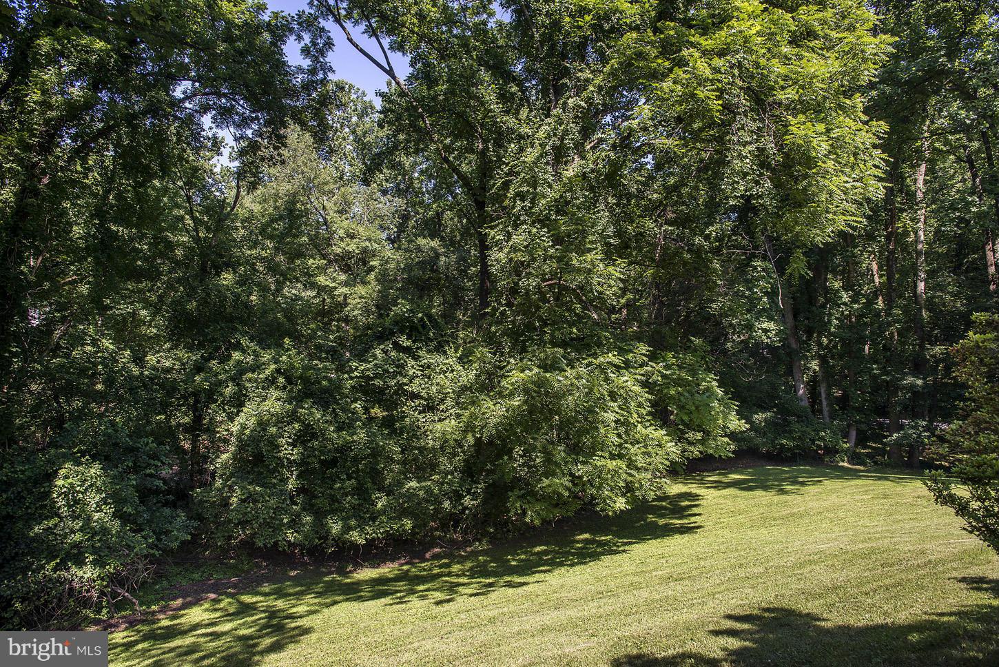 9318 Kendale Road Potomac, MD 20854 - Photo 25 of 26 Exterior (General)